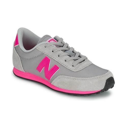 new balance kl410 grise